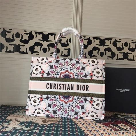 sac dior ebay|Dior bag outlet.